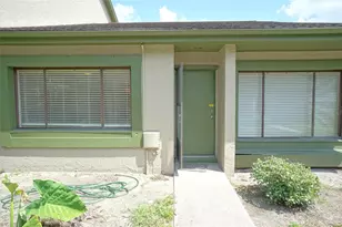 7802 Amberlea Ct, Temple Terrace, FL 33637 - Photo 15