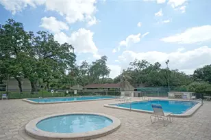 7802 Amberlea Ct, Temple Terrace, FL 33637 - Photo 29