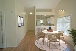 7802 Amberlea Ct, Temple Terrace, FL 33637 - Photo 5