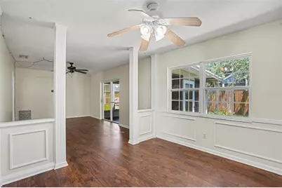 2265 Village Court, Brandon, FL 33511 - Photo 5