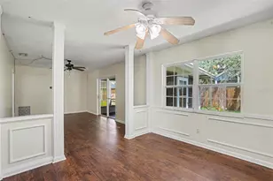 2265 Village Ct, Brandon, FL 33511 - Photo 5