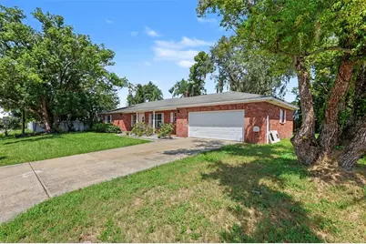 2265 Village Court, Brandon, FL 33511 - Photo 3