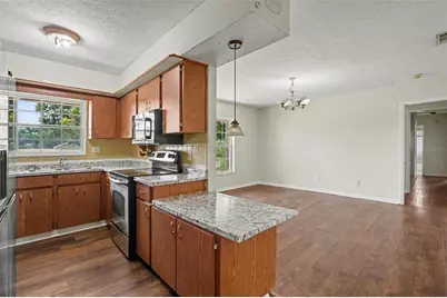 2265 Village Court, Brandon, FL 33511 - Photo 7