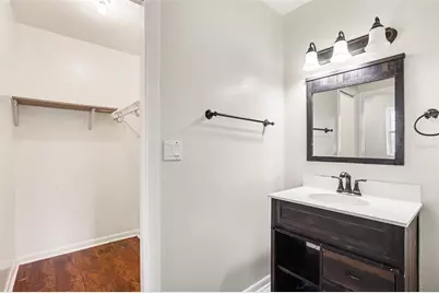 2265 Village Court, Brandon, FL 33511 - Photo 9