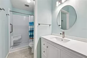 8353 Candlewood Rd, Seminole, FL 33777 - Photo 9