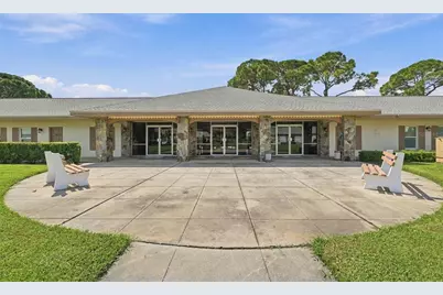 8353 Candlewood Road, Seminole, FL 33777 - Photo 11