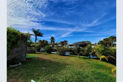 18710 Van Nuys Circle, Port Charlotte, FL 33948 - Photo 21