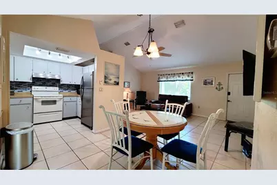 18710 Van Nuys Circle, Port Charlotte, FL 33948 - Photo 5