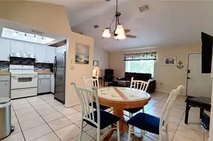 18710 Van Nuys Cir, Port Charlotte, FL 33948 - Photo 5
