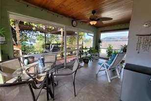 18710 Van Nuys Cir, Port Charlotte, FL 33948 - Photo 17