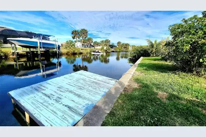 18710 Van Nuys Circle, Port Charlotte, FL 33948 - Photo 29