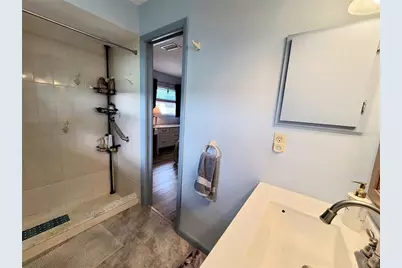18710 Van Nuys Circle, Port Charlotte, FL 33948 - Photo 11