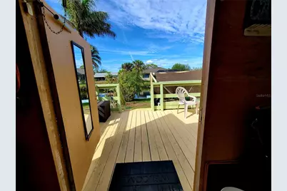 18710 Van Nuys Circle, Port Charlotte, FL 33948 - Photo 25
