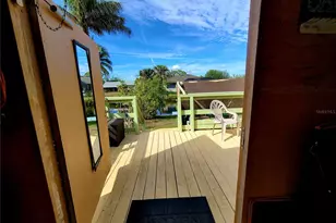 18710 Van Nuys Cir, Port Charlotte, FL 33948 - Photo 25
