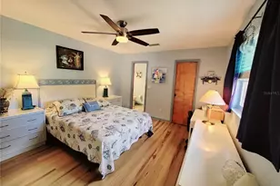 18710 Van Nuys Cir, Port Charlotte, FL 33948 - Photo 9