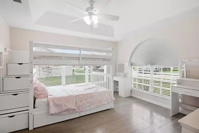 5955 107th Terrace N, Pinellas Park, FL 33782 - Photo 29