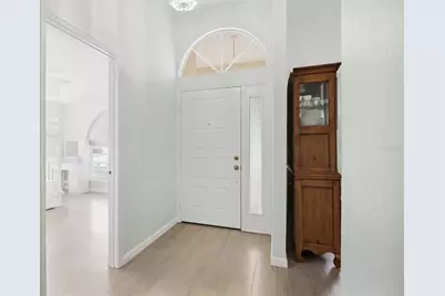 5955 107th Terrace N, Pinellas Park, FL 33782 - Photo 5