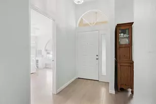 5955 107th Terrace N, Pinellas Park, FL 33782 - Photo 5