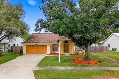 5955 107th Terrace N, Pinellas Park, FL 33782 - Photo 43