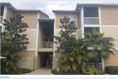 1903 E 131st Avenue #101A, Tampa, FL 33612 - Photo 1