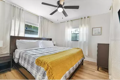 1003 Engman Street, Clearwater, FL 33755 - Photo 13