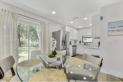 1003 Engman Street, Clearwater, FL 33755 - Photo 21