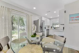 1003 Engman St, Clearwater, FL 33755 - Photo 21