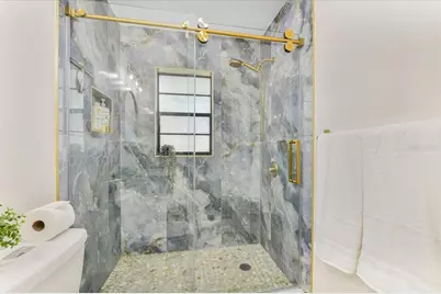 1003 Engman Street, Clearwater, FL 33755 - Photo 19