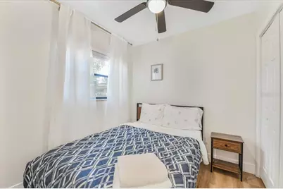 1003 Engman Street, Clearwater, FL 33755 - Photo 11
