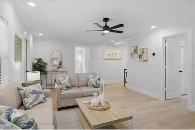 449 38th Avenue N, Saint Petersburg, FL 33704 - Photo 13