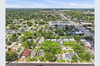 449 38th Avenue N, Saint Petersburg, FL 33704 - Photo 47