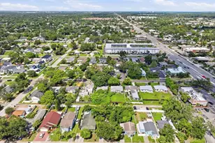 449 38th Ave N, Saint Petersburg, FL 33704 - Photo 47