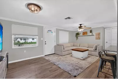 1440 Normandy Boulevard, Holiday, FL 34691 - Photo 5