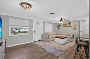 1440 Normandy Blvd, Holiday, FL 34691 - Photo 5