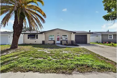 1440 Normandy Boulevard, Holiday, FL 34691 - Photo 3