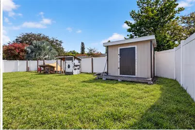 1440 Normandy Boulevard, Holiday, FL 34691 - Photo 31