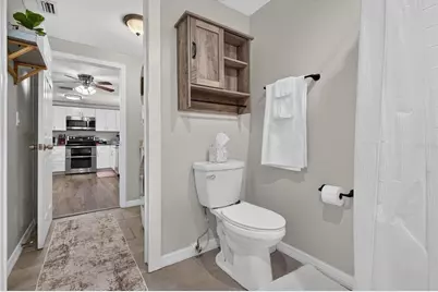 1440 Normandy Boulevard, Holiday, FL 34691 - Photo 21