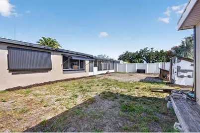 1440 Normandy Boulevard, Holiday, FL 34691 - Photo 31