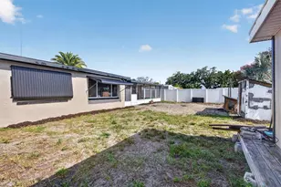 1440 Normandy Blvd, Holiday, FL 34691 - Photo 31