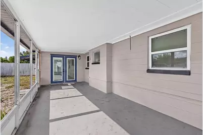1440 Normandy Boulevard, Holiday, FL 34691 - Photo 27