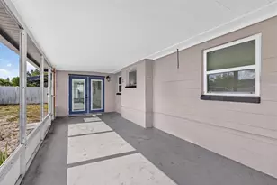 1440 Normandy Blvd, Holiday, FL 34691 - Photo 27