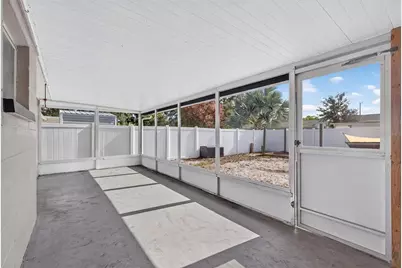 1440 Normandy Boulevard, Holiday, FL 34691 - Photo 29