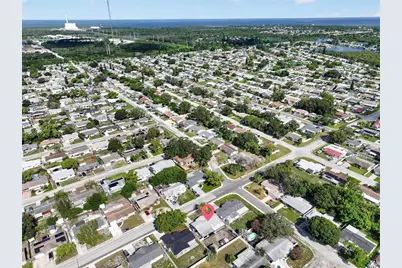 1440 Normandy Boulevard, Holiday, FL 34691 - Photo 35