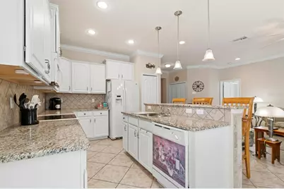 11438 Merganser Way, New Port Richey, FL 34654 - Photo 21