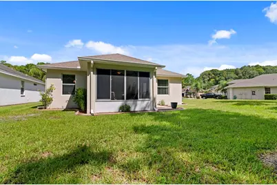 11438 Merganser Way, New Port Richey, FL 34654 - Photo 35