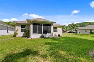 11438 Merganser Way, New Port Richey, FL 34654 - Photo 35