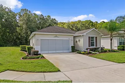 11438 Merganser Way, New Port Richey, FL 34654 - Photo 11