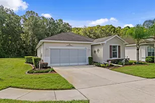 11438 Merganser Way, New Port Richey, FL 34654 - Photo 11