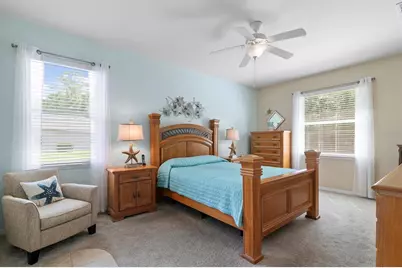 11438 Merganser Way, New Port Richey, FL 34654 - Photo 23