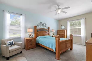 11438 Merganser Way, New Port Richey, FL 34654 - Photo 23